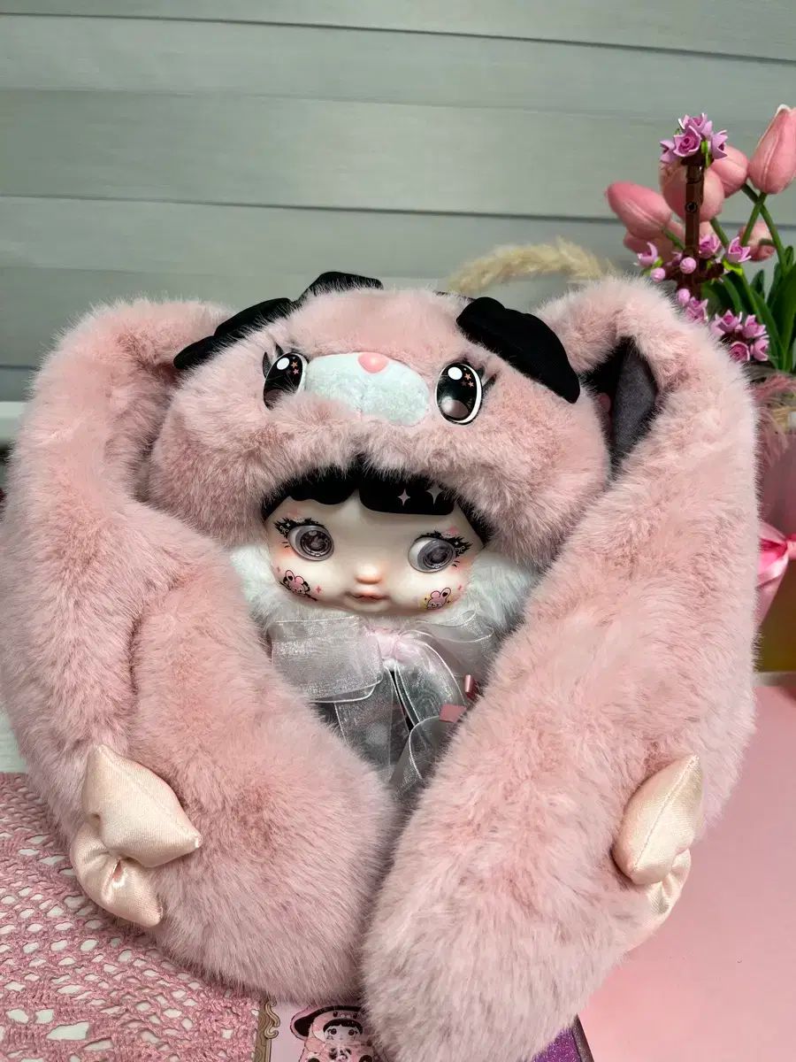 連れて行ってください