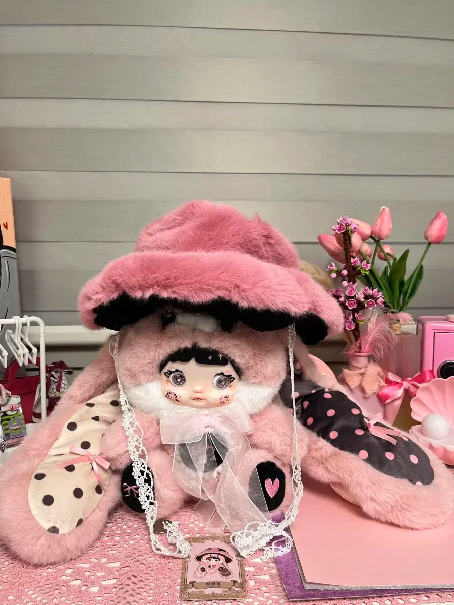 連れて行ってください