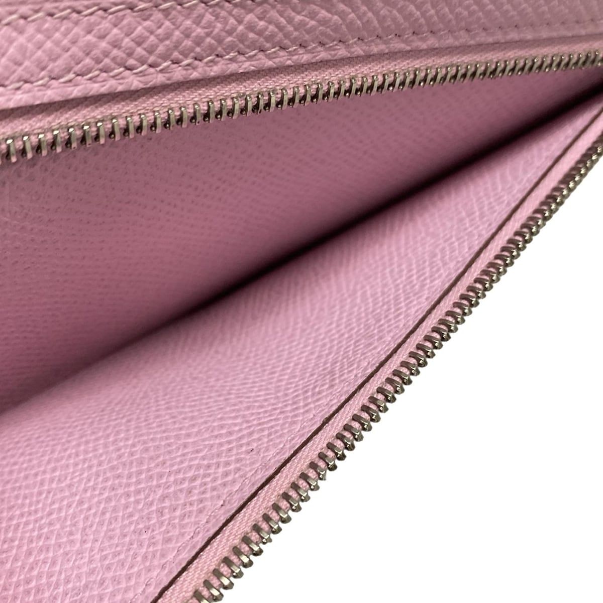 ベアンスフレ ヴェルソ