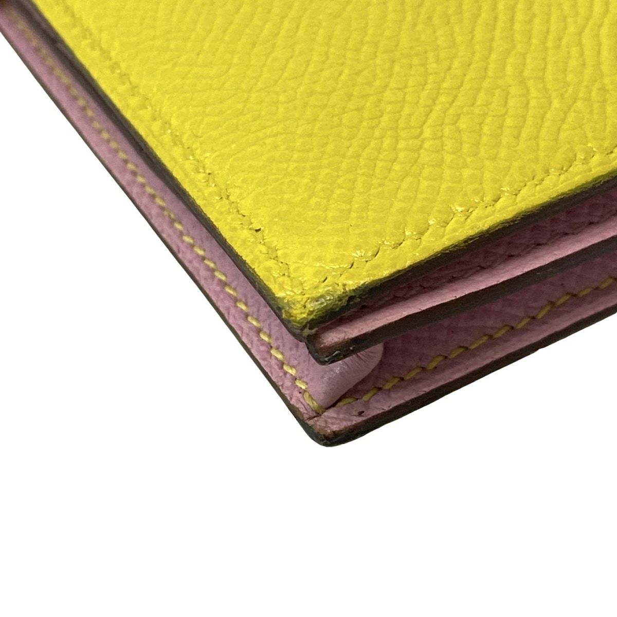 シルバー金具 バイ