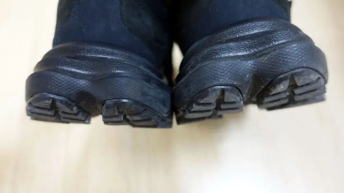 HOKA ホカ メンズ アナカッパ2 ロー 260 SEKIKENZAI_JP