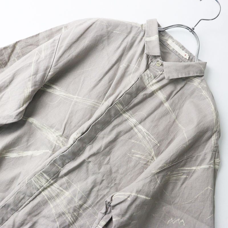 2025SS パラスパレス