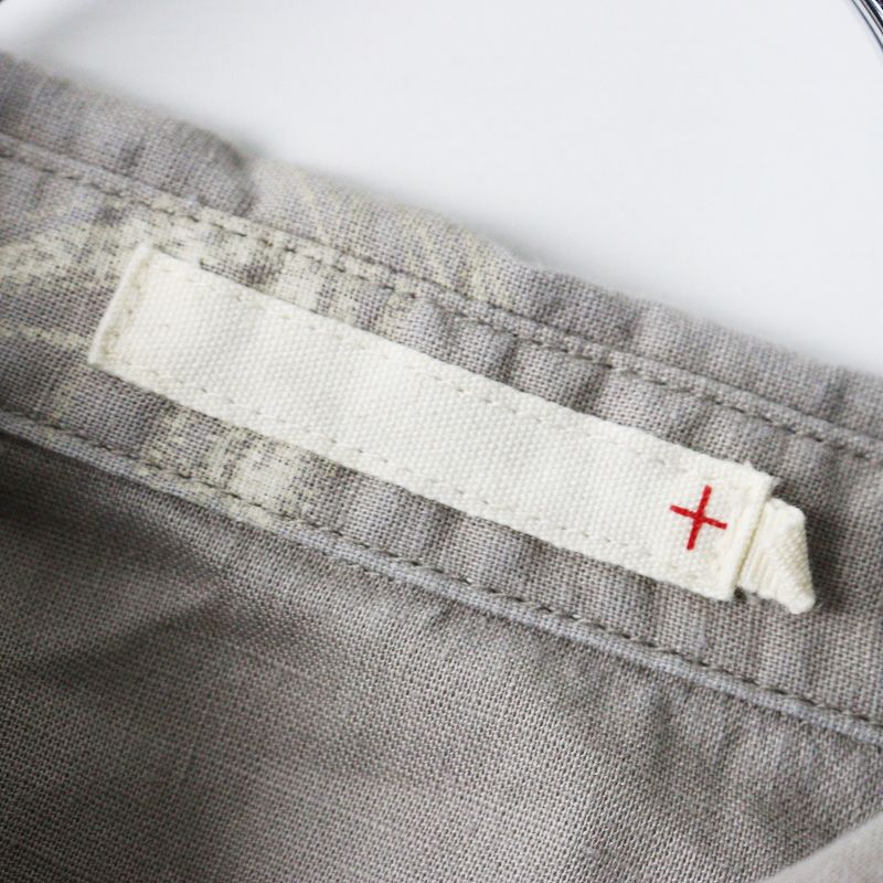 パラスパレス Pal