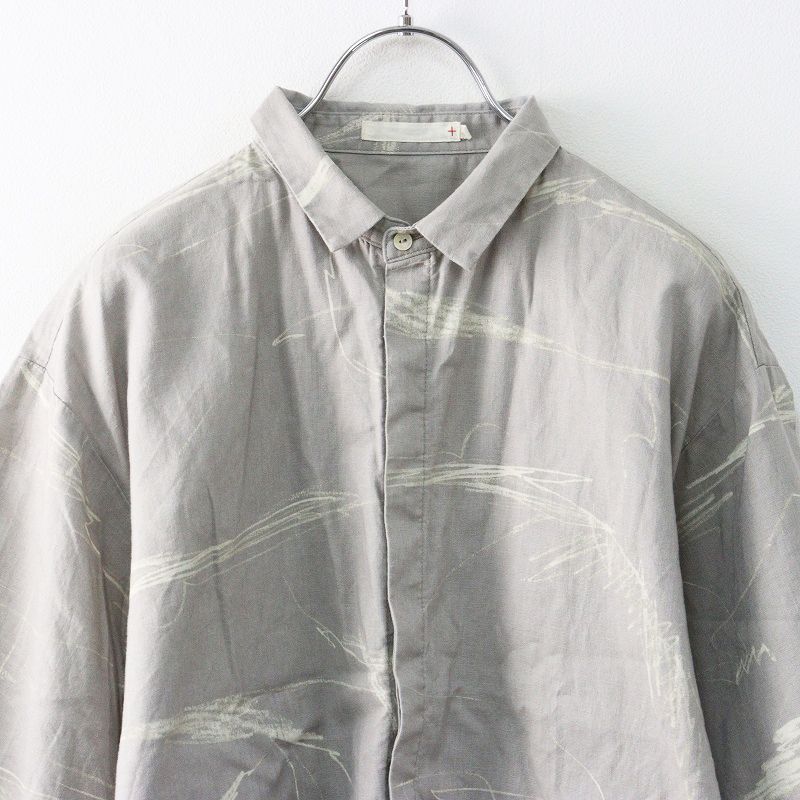 パラスパレス Pal