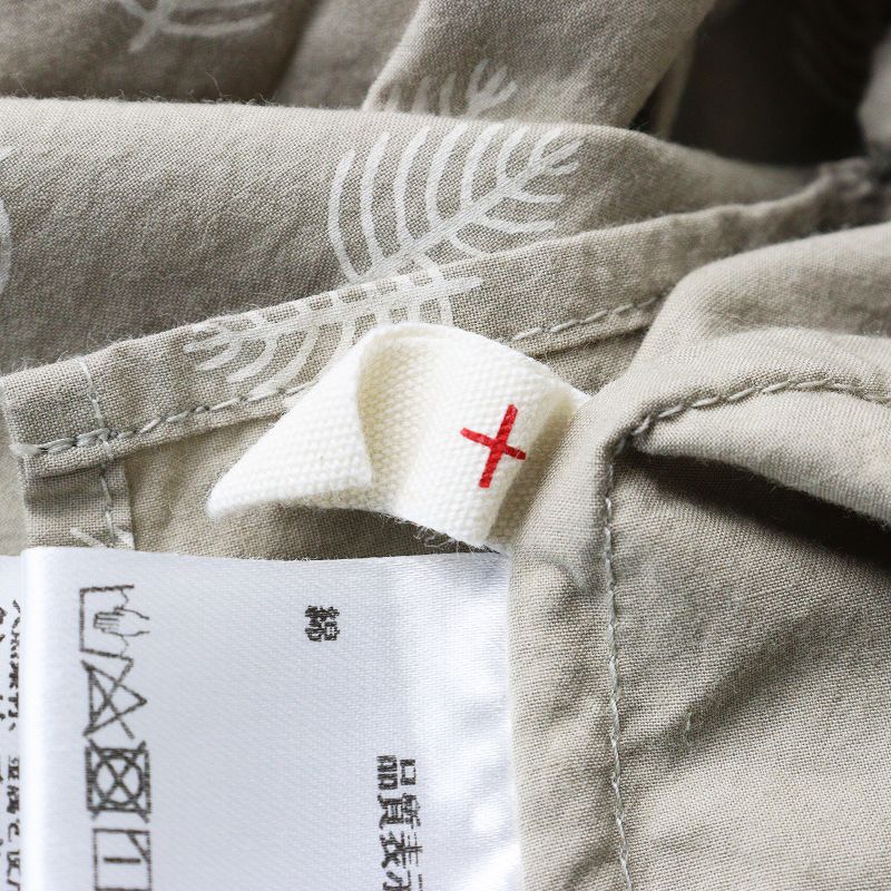 パラスパレス Pal