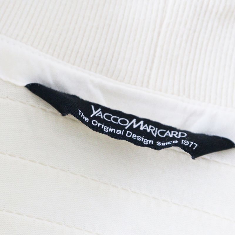 キナリ ワンピース