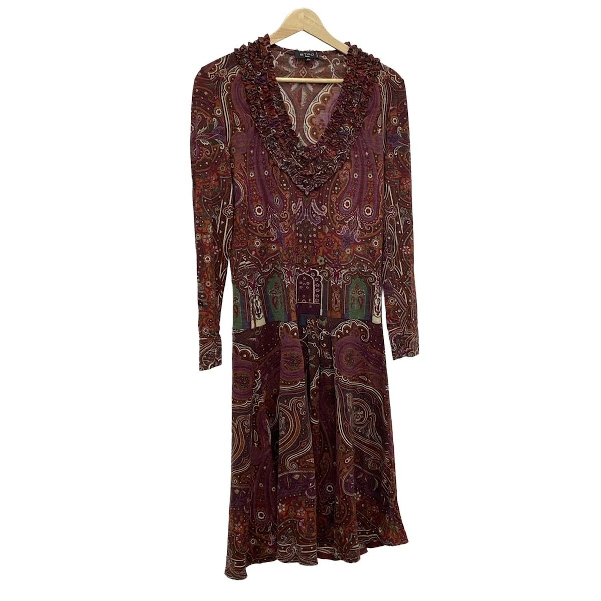 ETRO ワンピース org.jpg