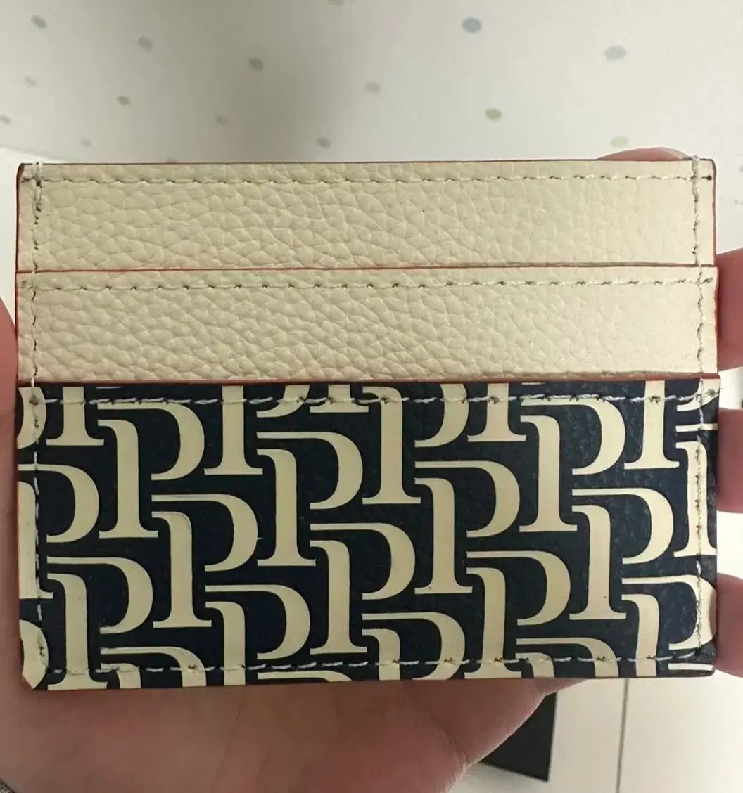  ピアジェ カードウォレット お買い物バッグ ケース 長財布 小物