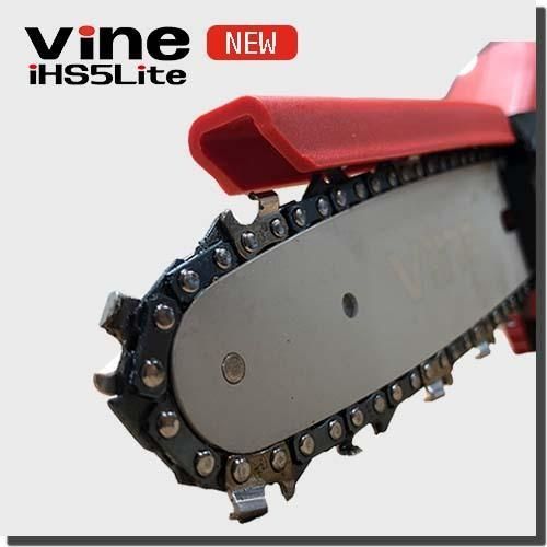 Vine iHS 5 Lite シングルハンドソー