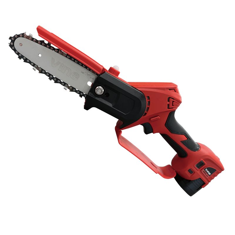  Vine iHS 5 Lite シングルハンドソー バンドソー 鋸刃 切削 切断 穴あけ