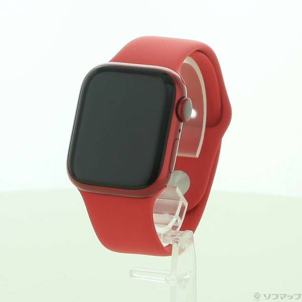 駿台】『物理X 最新 Part1 後藤舞子師 第1回授業ノート』+α 東進 宮内舞子