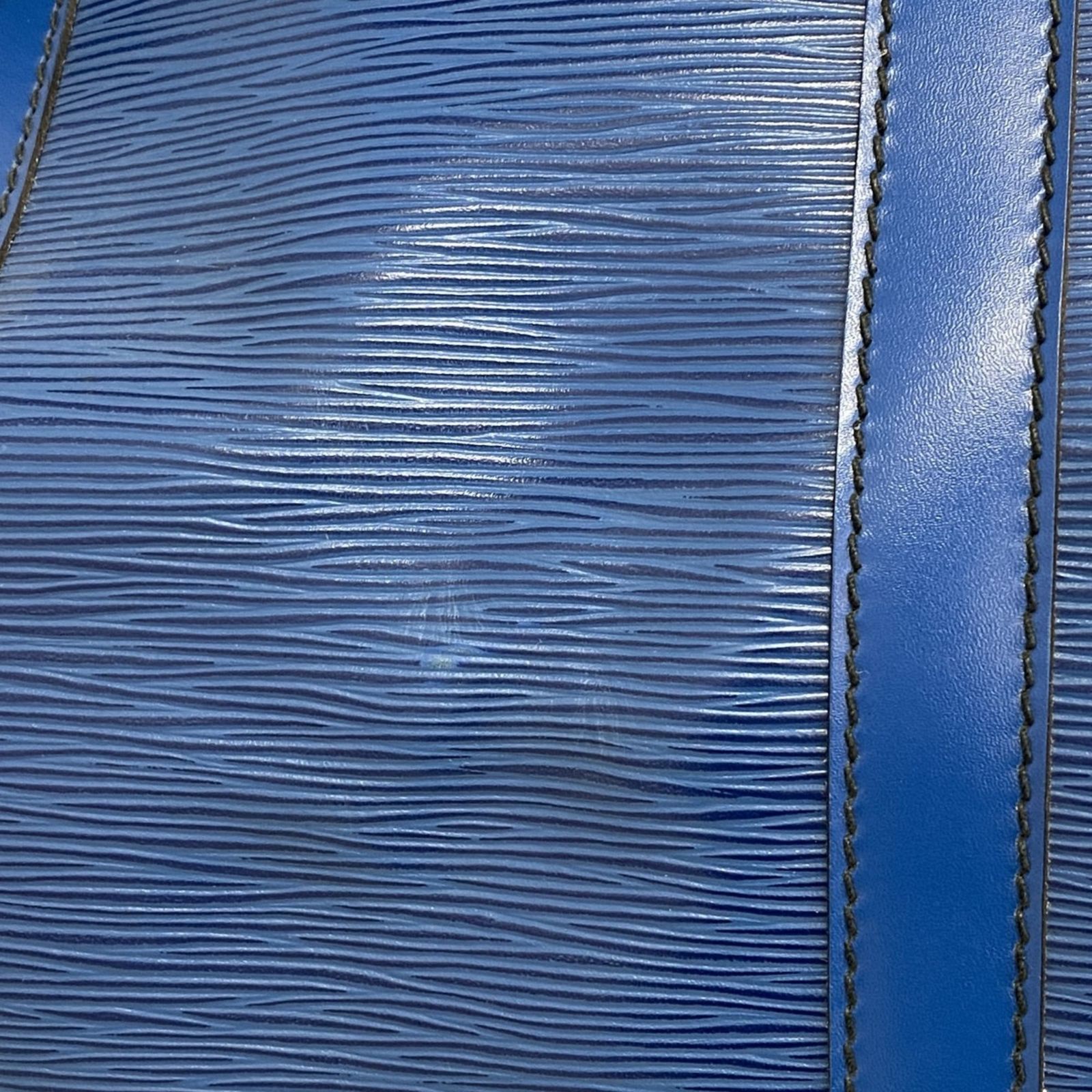 M42955 トレドブルーメンズ