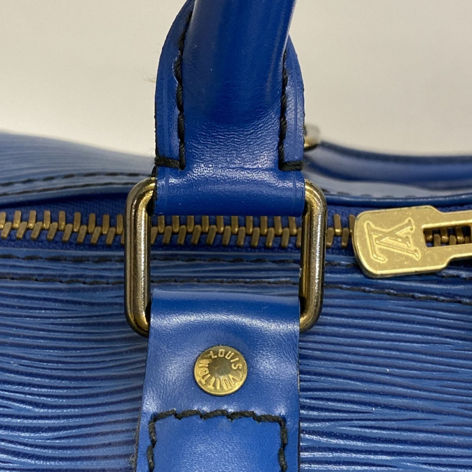 M42955 トレドブルーメンズ