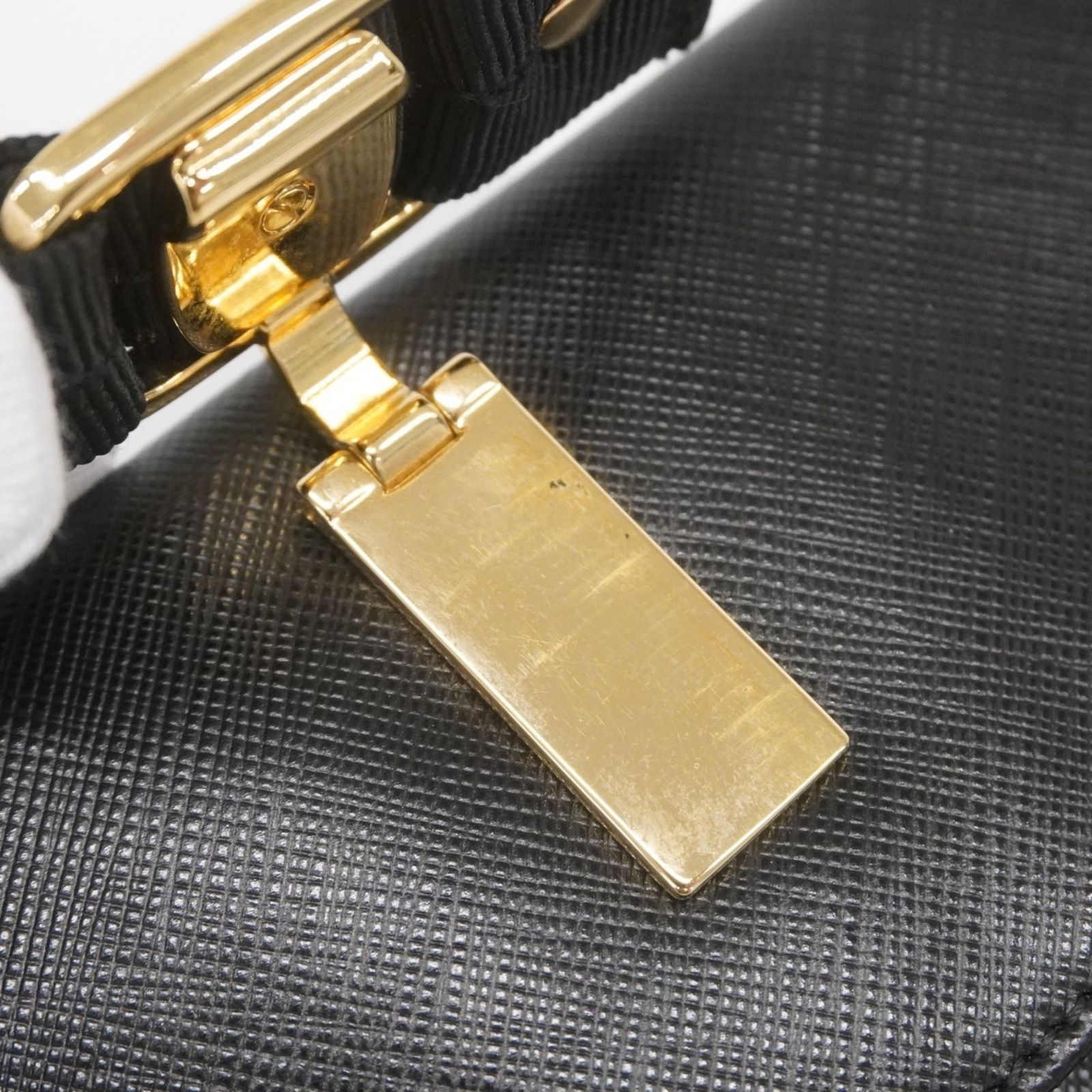 ブラック レディース