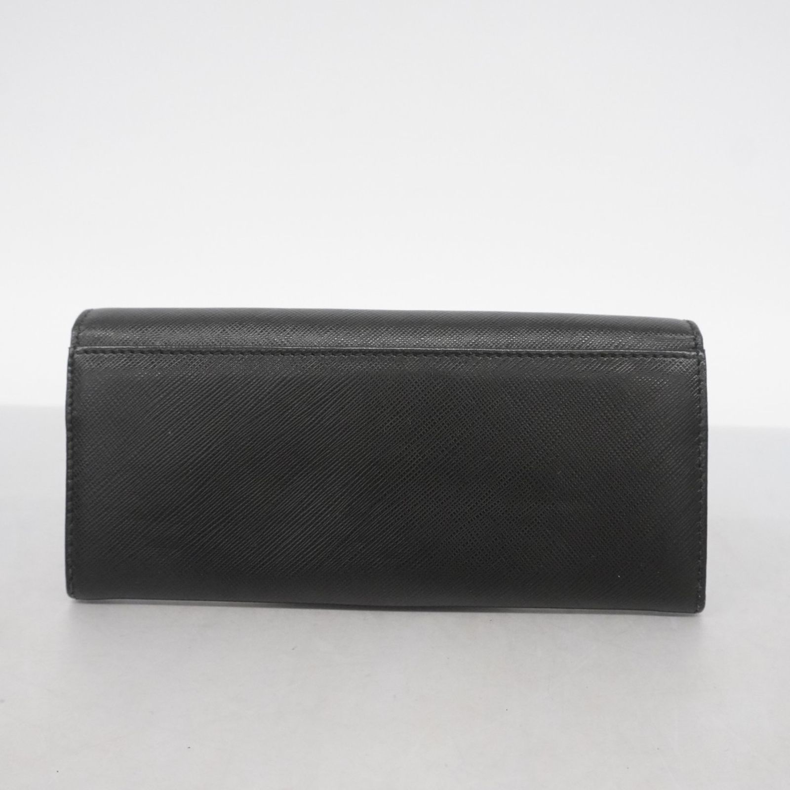 サルヴァトーレフェラガモ