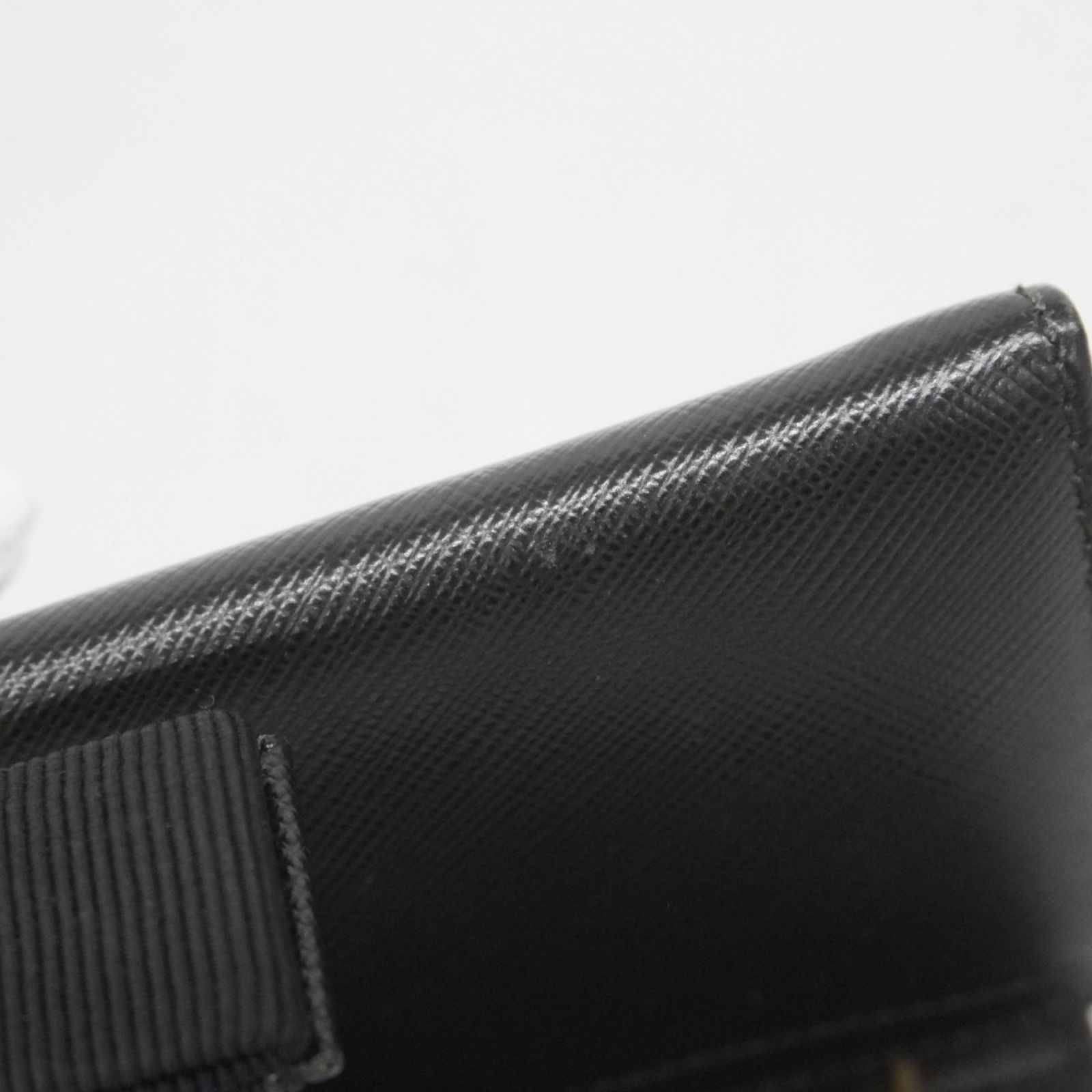 【史上最も激安！】 サルヴァトーレ フェラガモ Salvatore Ferragamo サルヴァトーレフェラガモ 長財布 ヴァラ レザー ブラック レディース