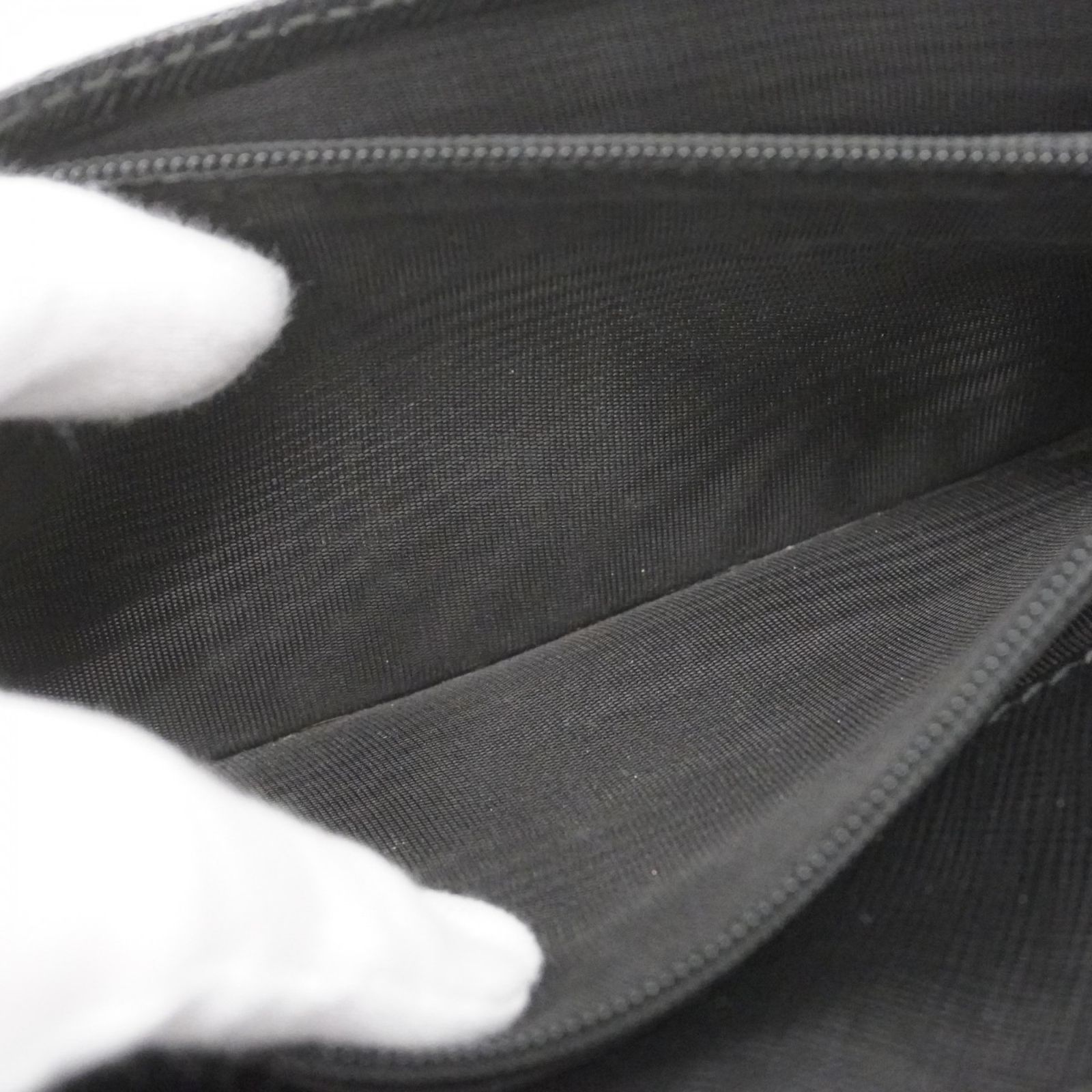 ブラック レディース