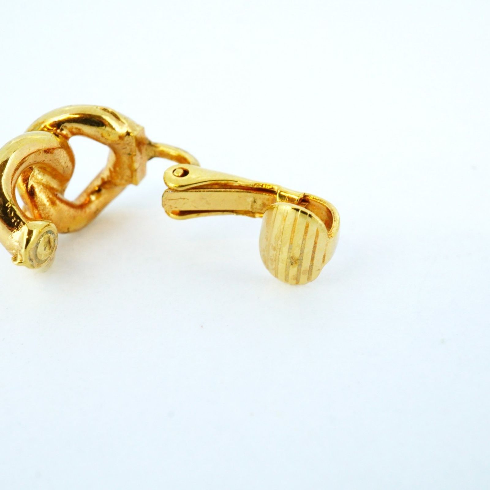 クリスチャン ディオール