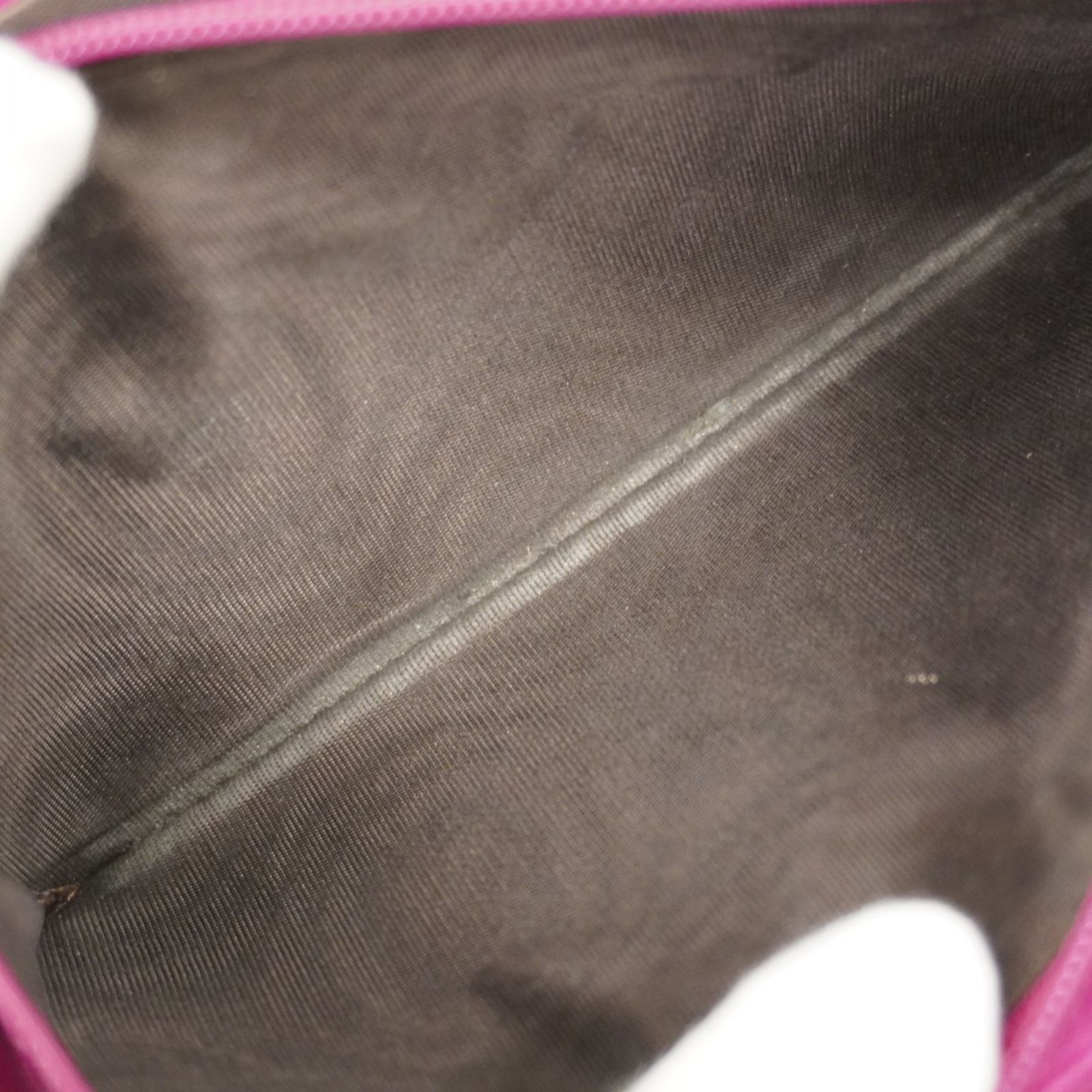  グッチ Gucci 長財布 ソーホー 308004 レザー ピンク シャンパンレディース 長財布 小物