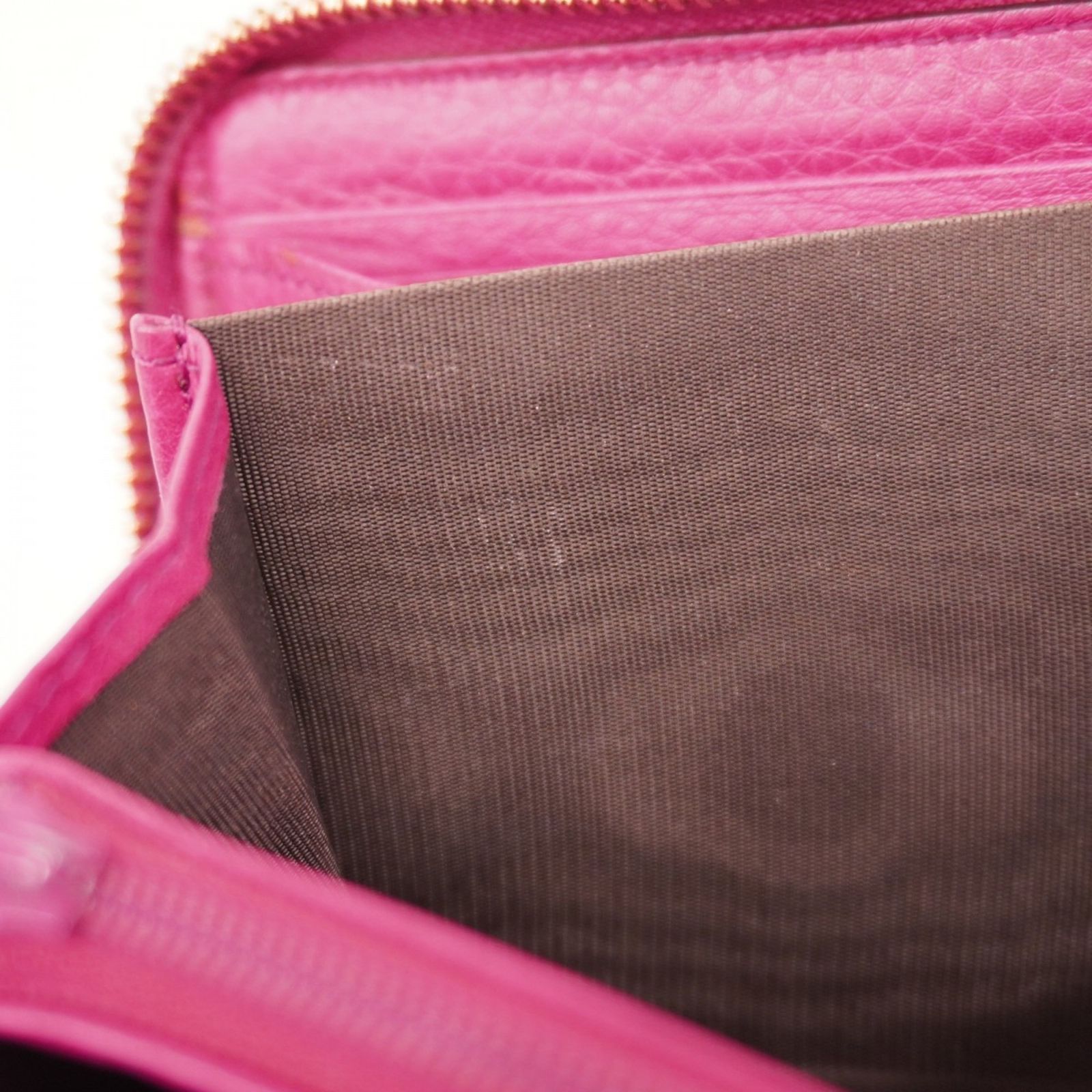 長財布 ソーホー