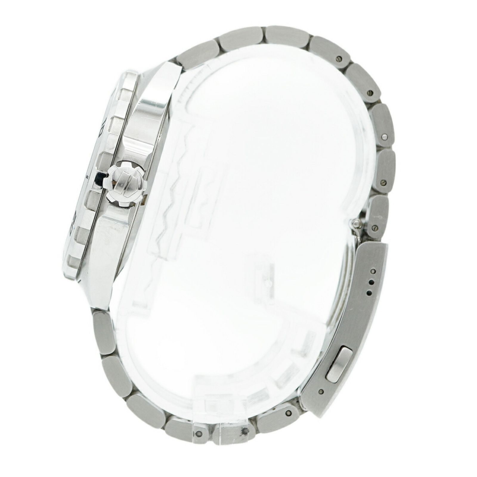 フォーミュラ1 WAZ2113