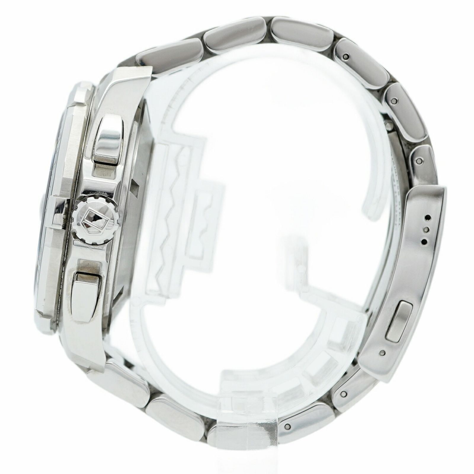 アクアレーサー CAY