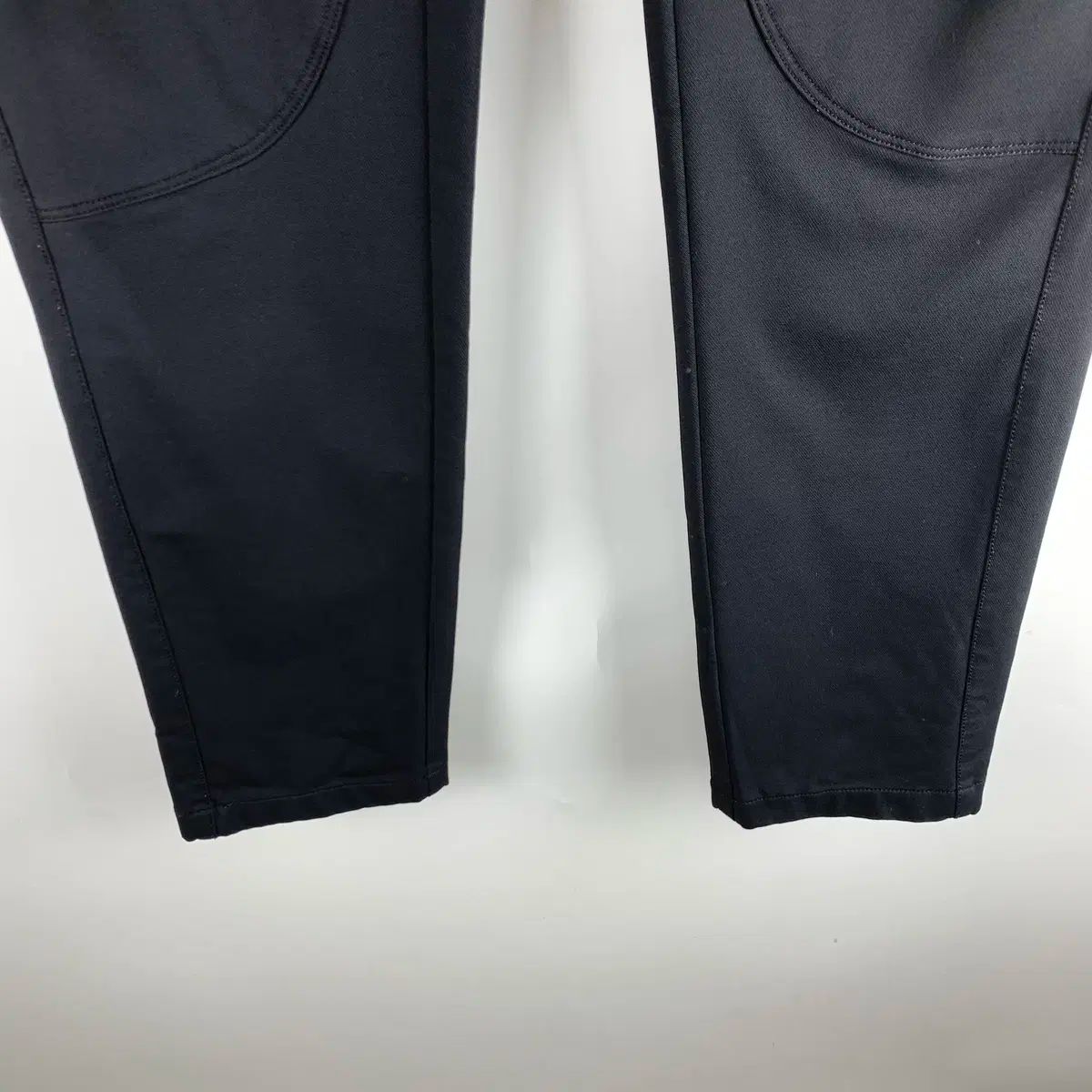 THE NORTH FACE ザノースフェイス サミットシリーズ