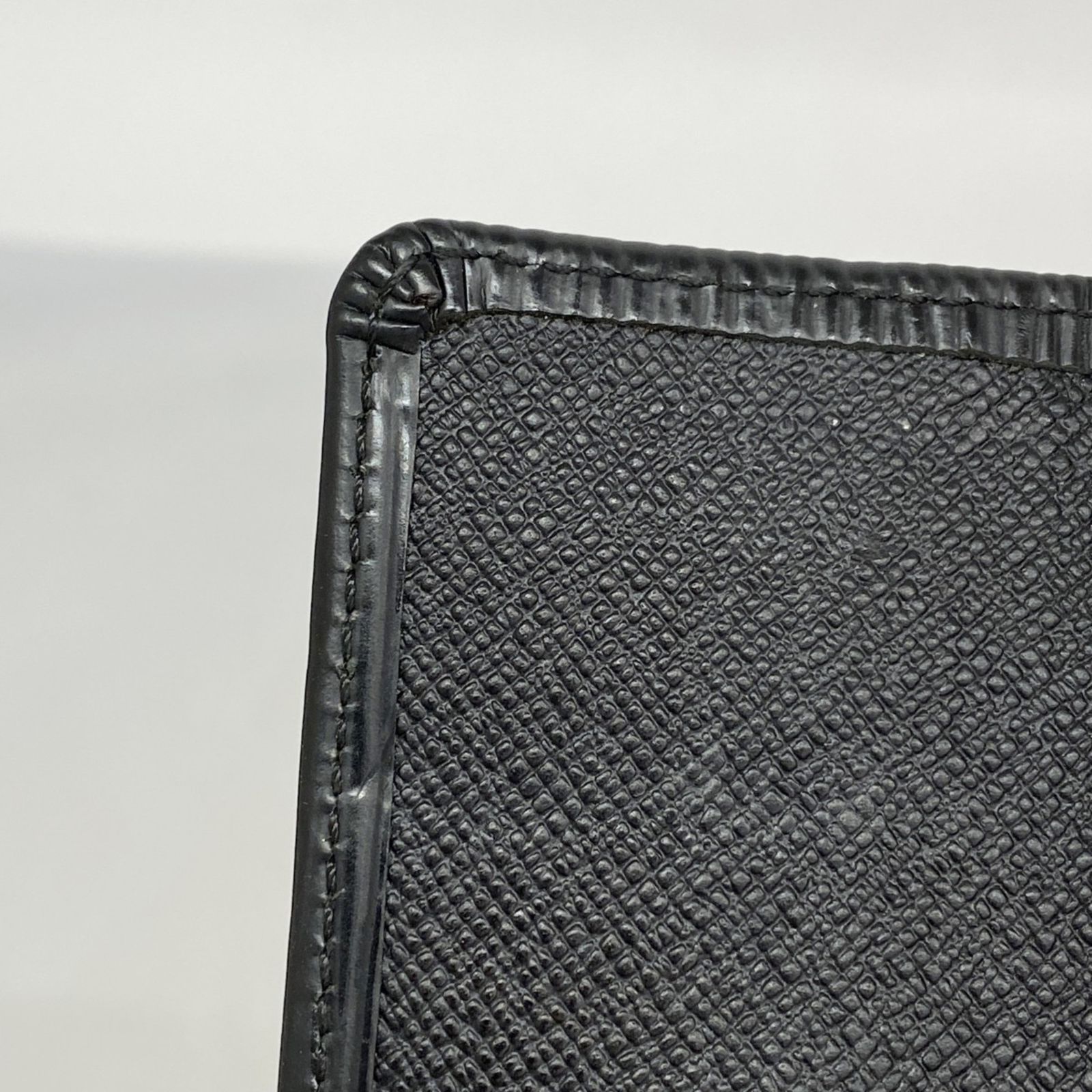  ルイ ヴィトン Louis Vuitton キーケース エピ ミュルティクレ4 M 63822 ノワールメンズ レディース キーケース 小物