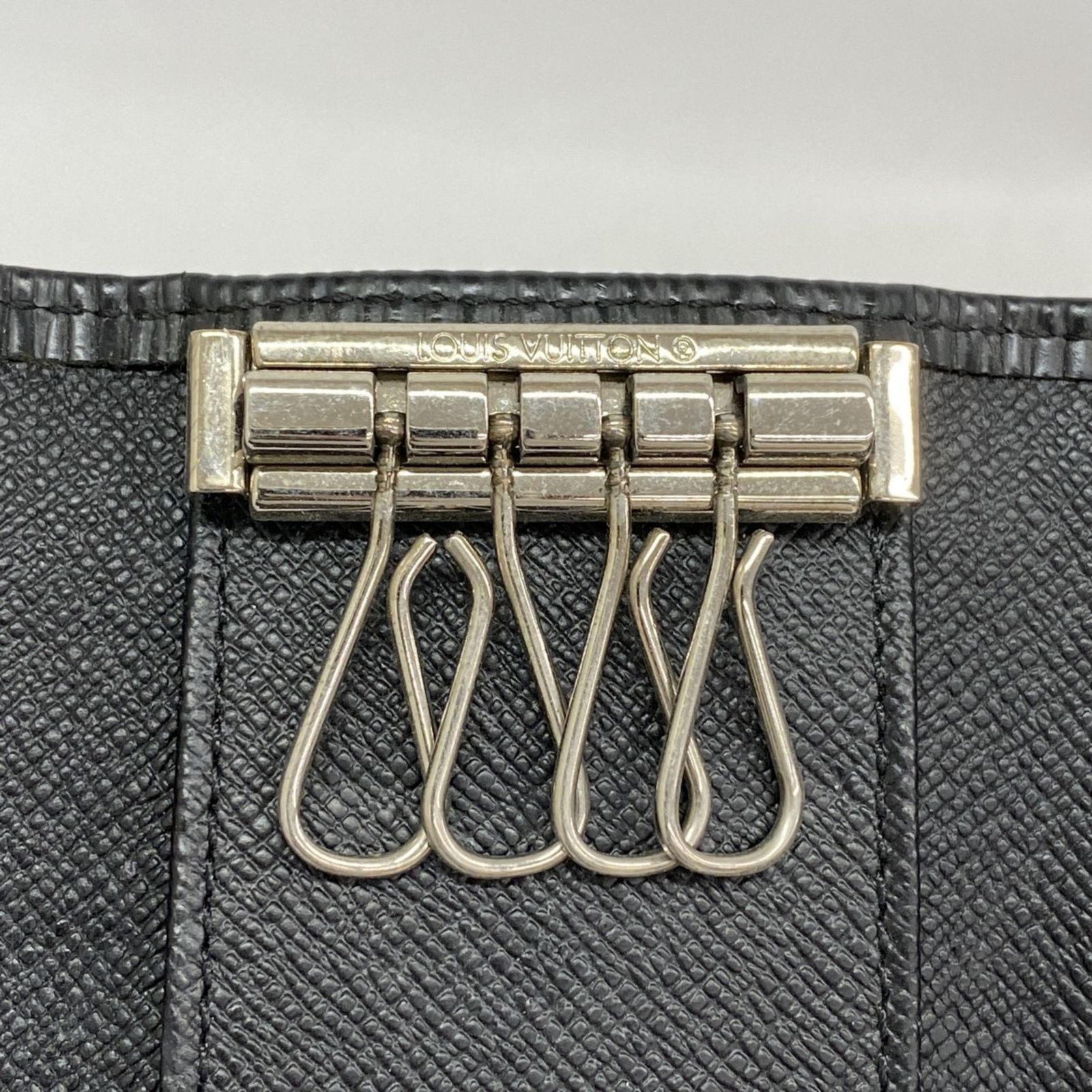 ノワールメンズ