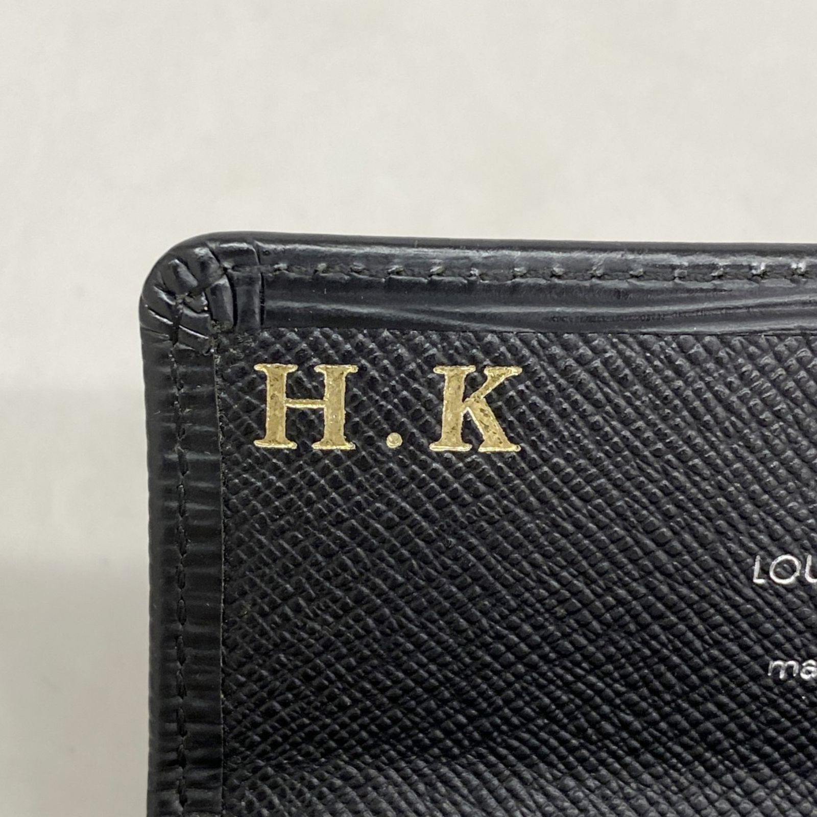 ノワールメンズ