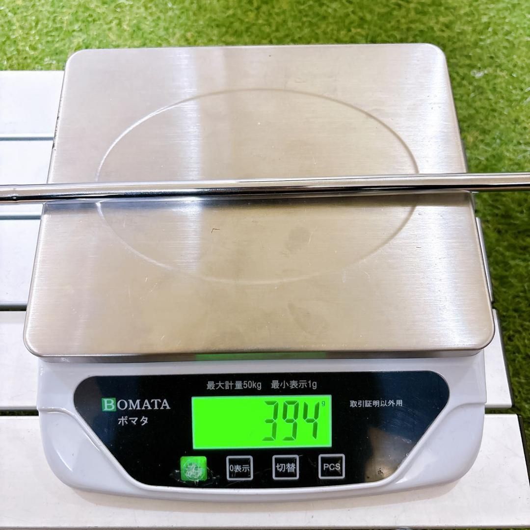 新品未使用品 HONMA HZ-T1 2S SW サンドウェッジ 硬さSR ウェッジ