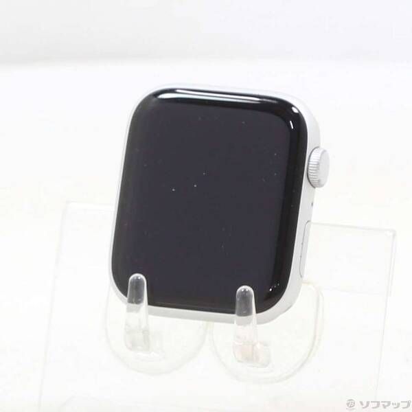 HA☆NA様専用】iPhone SE 第1世代 (15台) 楽天市場】iphone se第1世代