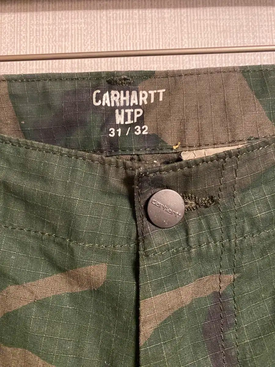 Carhartt WIP