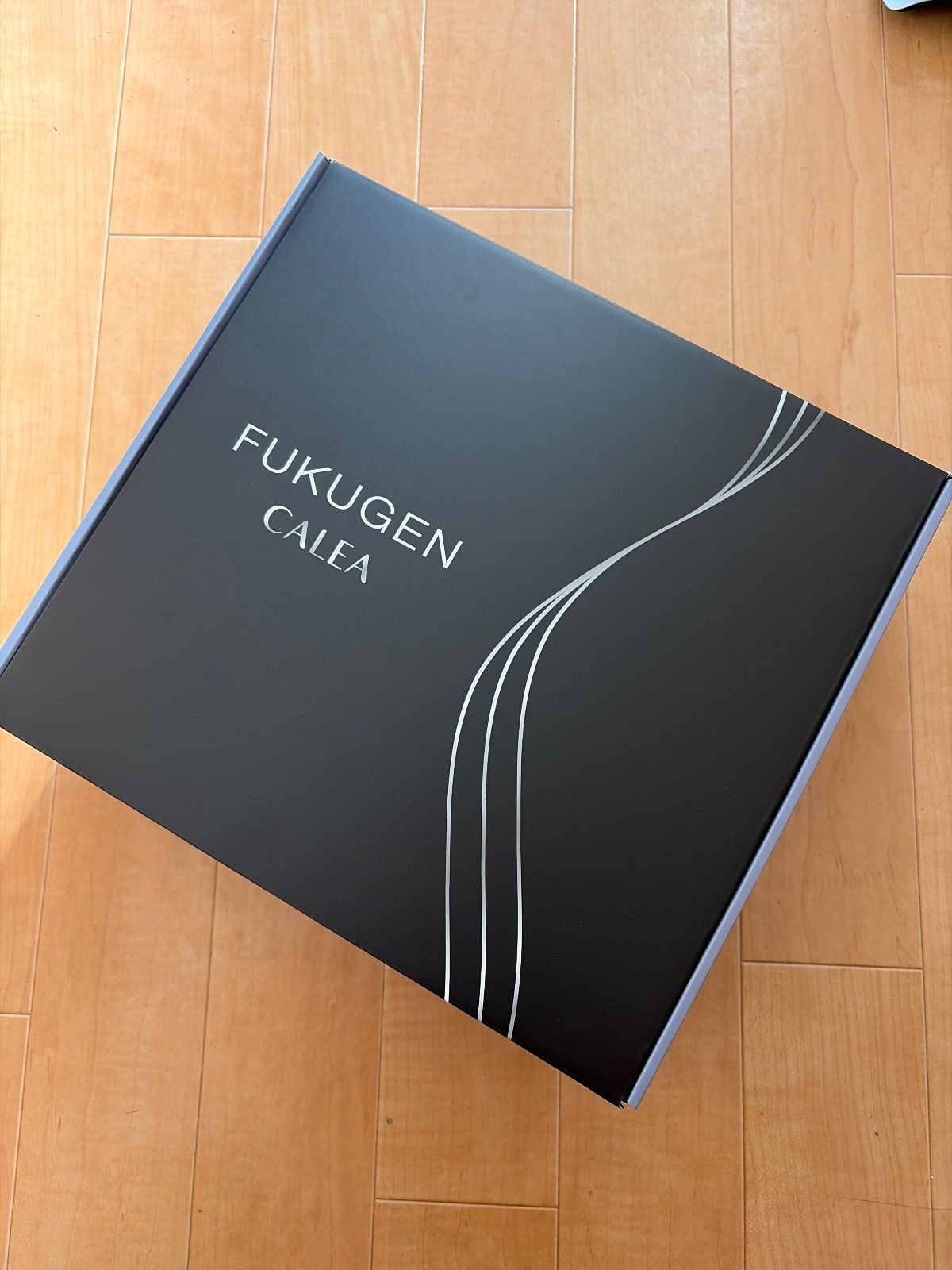  マクセルイズミ 復元ドライヤー ブラック DR-RF 365 BK ドライヤー ヘアドライヤー