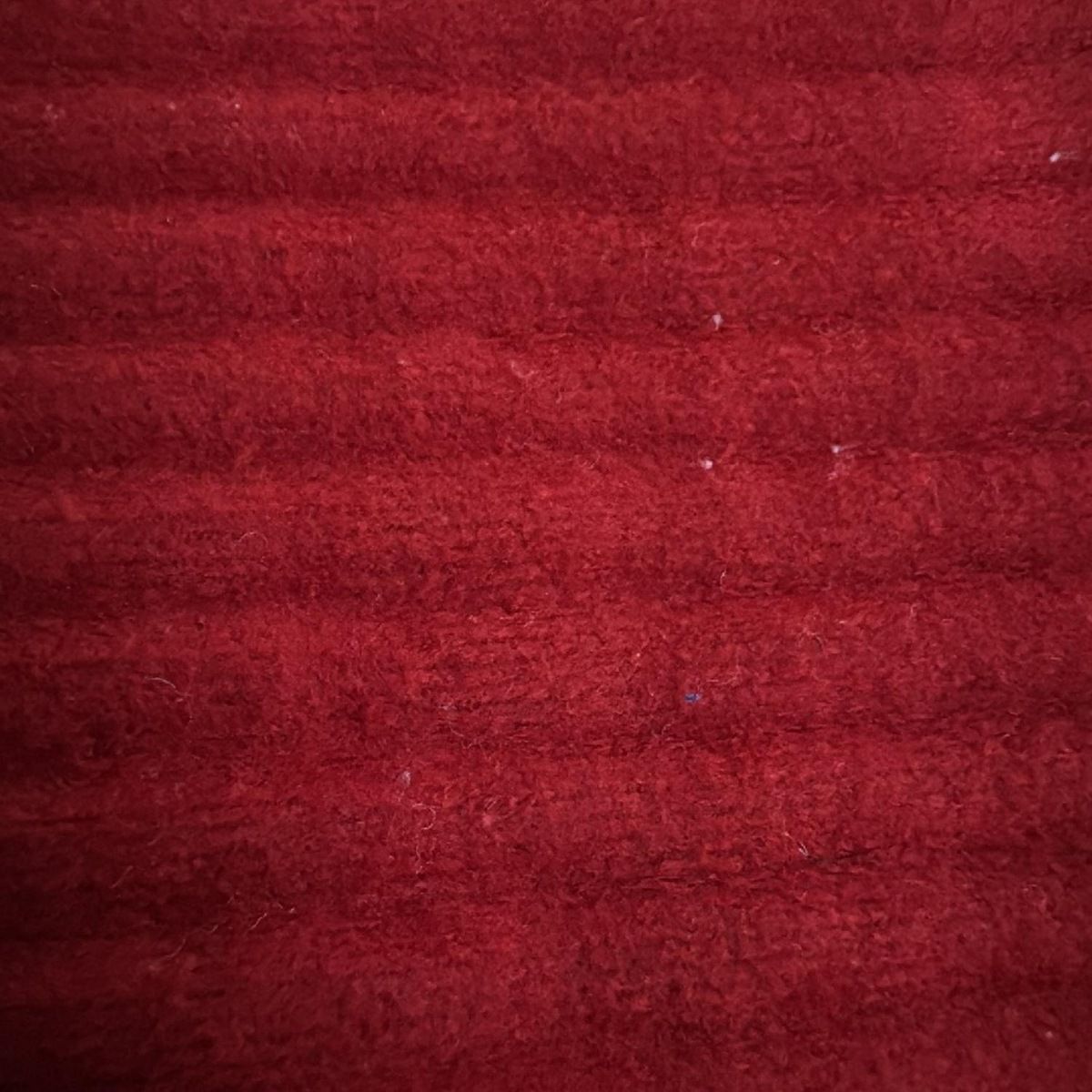 me ISSEY MIYAKE(ミー/イッセイミヤケ) カーディガン レディース美品