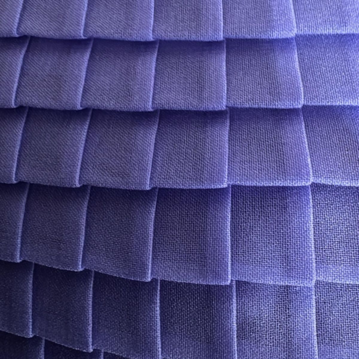 半袖カットソー サイズ2