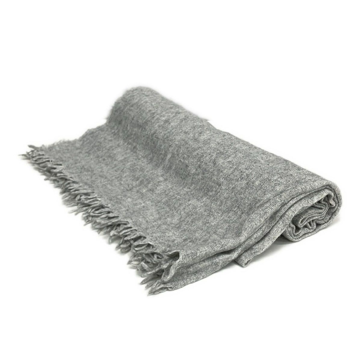 セオリー 22AW カシミヤ ストール 楽天市場】イタリア製 Theory