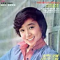 ヘウン ソロアルバム あなただけを 愛してる