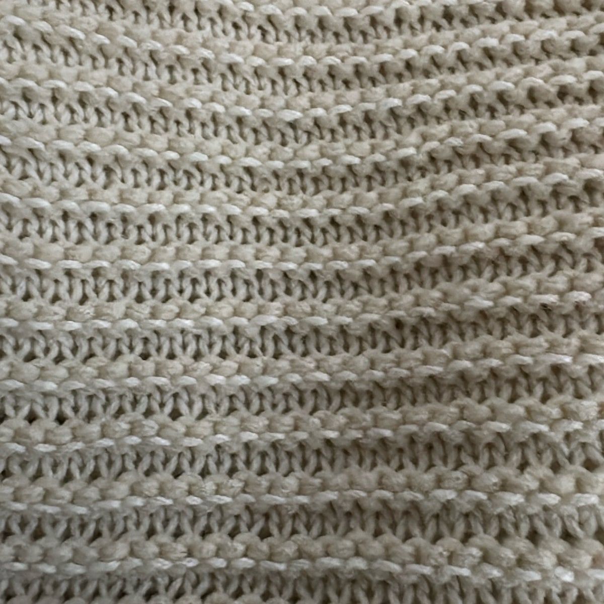  ALBEROBELLO OLLEBOREBLA アルベロベロ オレボレブラ カーディガン レディース - アイボリー×ベージュ×マルチ 長袖 カーディガン ボレロ アンサンブル