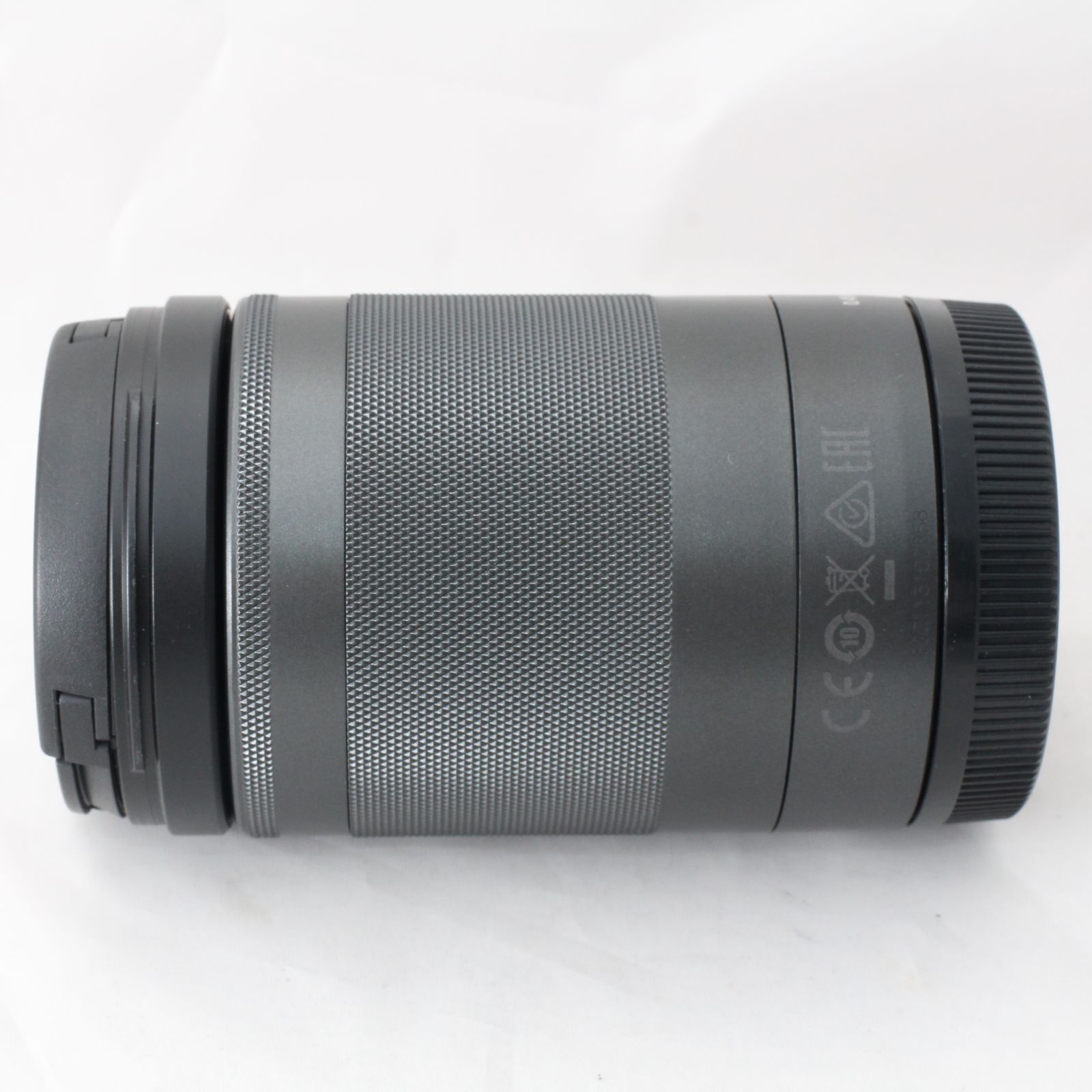 Canon 望遠ズームレンズ