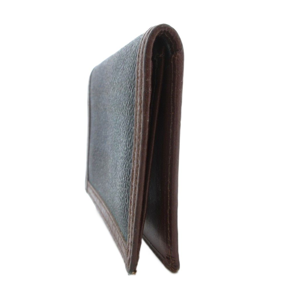 ポロ バイ ラルフローレン Polo by Ralph Lauren カードケース 名刺