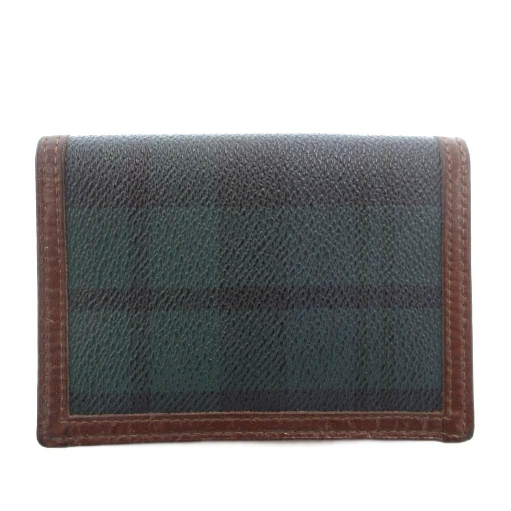 ポロ バイ ラルフローレン Polo by Ralph Lauren カードケース 名刺