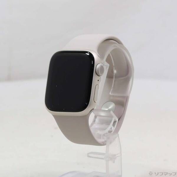 英国】【白蝶貝】クローバーのバタースプレットセット2本