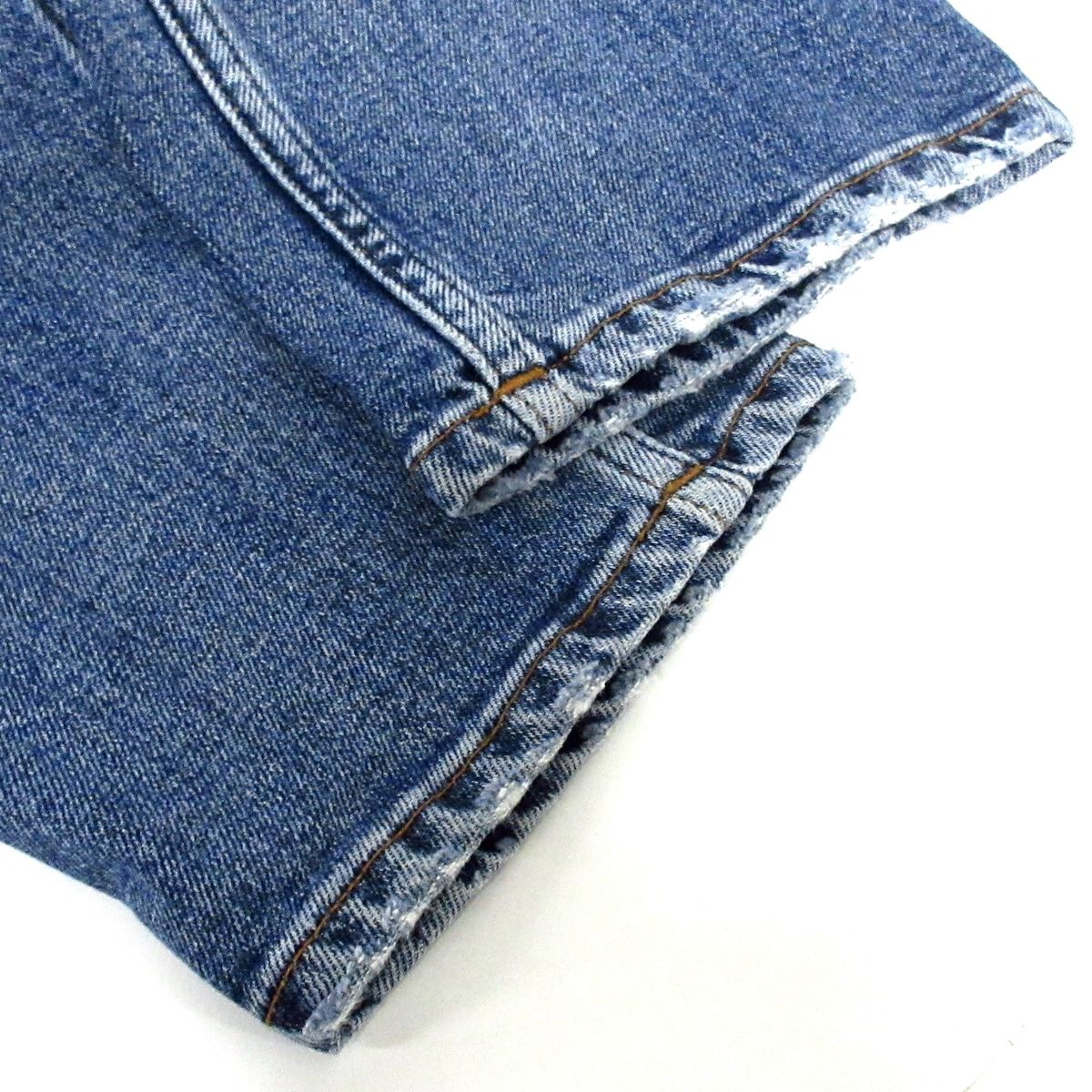 フルレングス パッチワーク