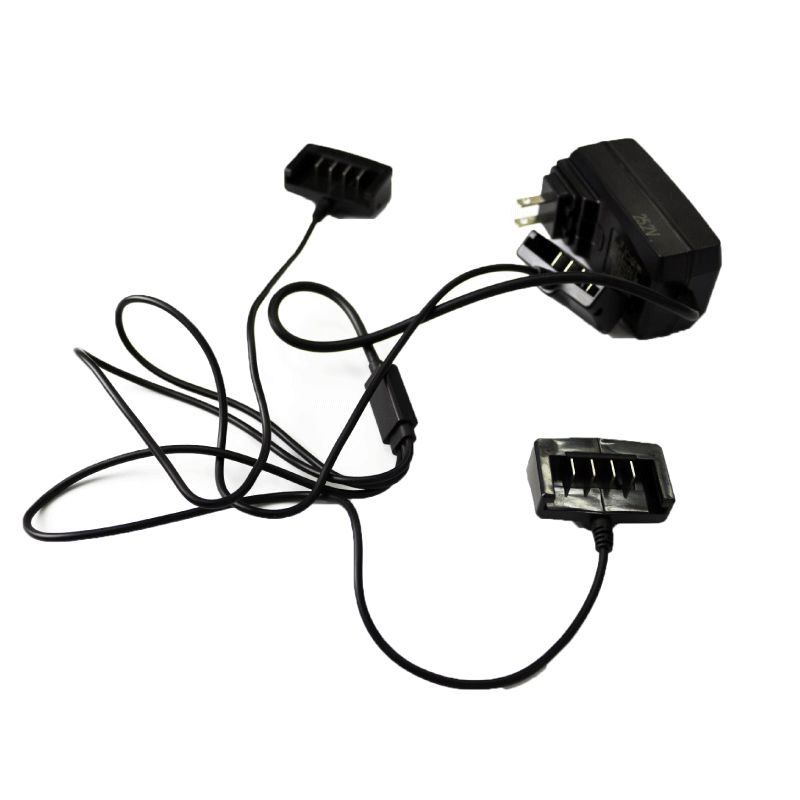  Vine iHS 4 シングルハンドソー バンドソー 鋸刃 切削 切断 穴あけ