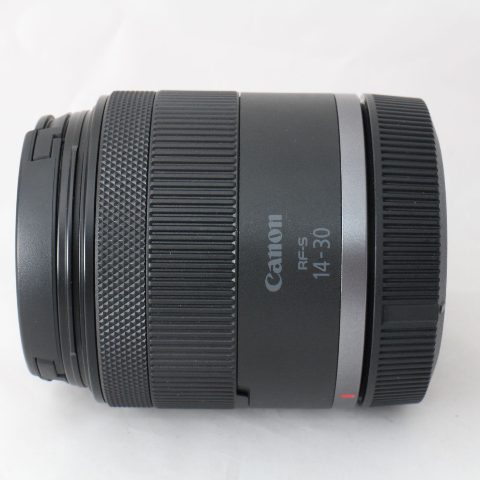  級 Canon RF S 14 30 mm F 4 6 3 IS STM PZ キヤノン R 489 レンズ(ズーム) カメラ