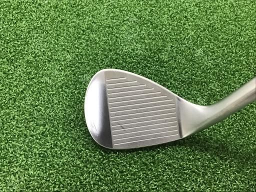 ブリヂストン BRIDGESTONE BITING 最も安い SPIN 58°/12°A ウェッジ WG