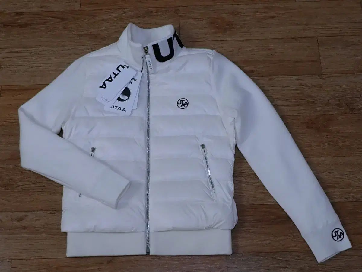 レディース44 ユウタグースハイブリッド