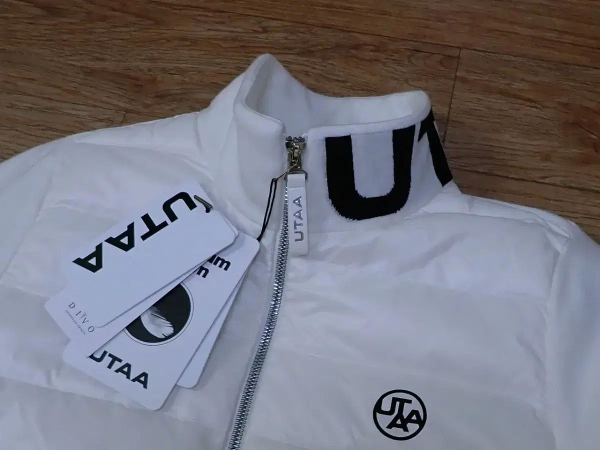 レディース44 ユウタグースハイブリッド