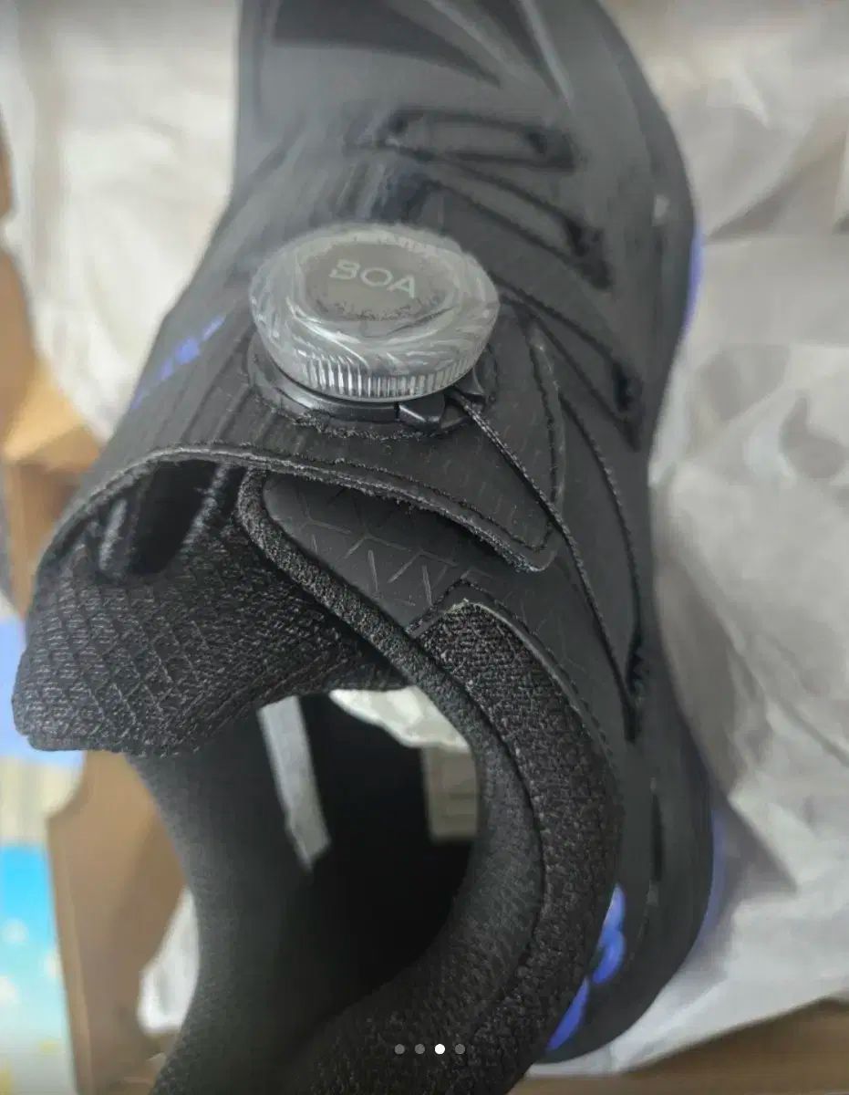  ヨネックス バドミントンシューズ 88ダイアル3 その他 バドミントン